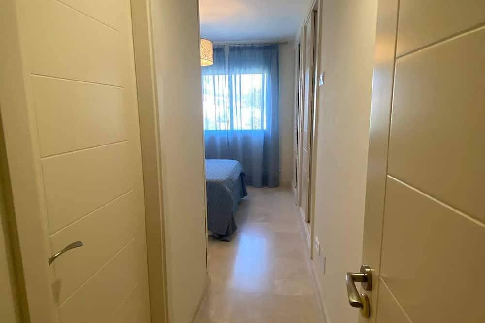 Apartamento entero, Vistas al mar in Torre de Benagalbón, Rincón de la Victoria