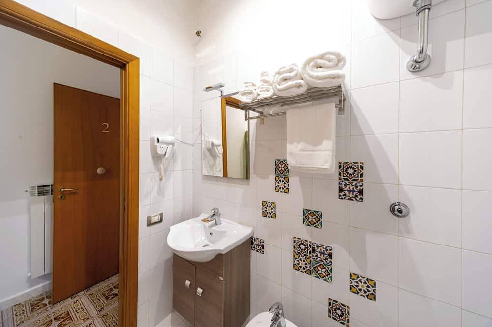 Hotel Dali Scafati Located just steps from the historic city of Pompeii. in Scafati, Parc national du Vésuve