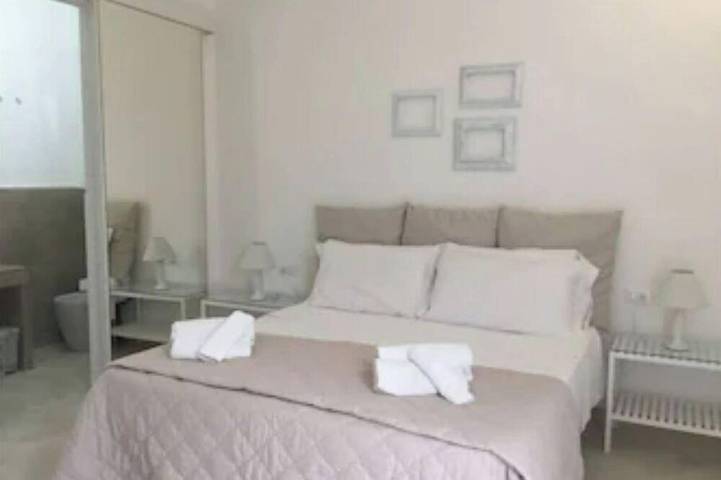Terranostra Garden: With Private Pool In Salento in Ugento, Gulf of Taranto