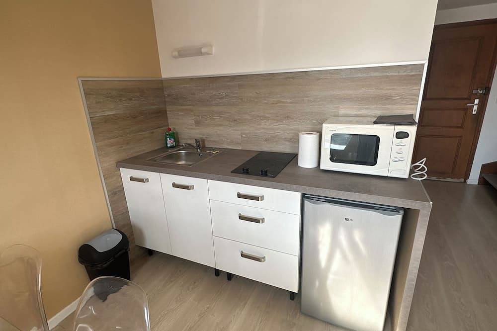 Apartamento entero, Magnificent, comfortable duplex apartment in the heart of the city center  in Beauvais, Río Oise