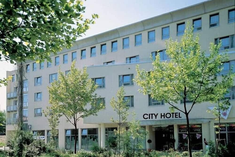 Ganze Wohnung, Einzelzimmer Standard in Reutlingen, Neckar-Alb