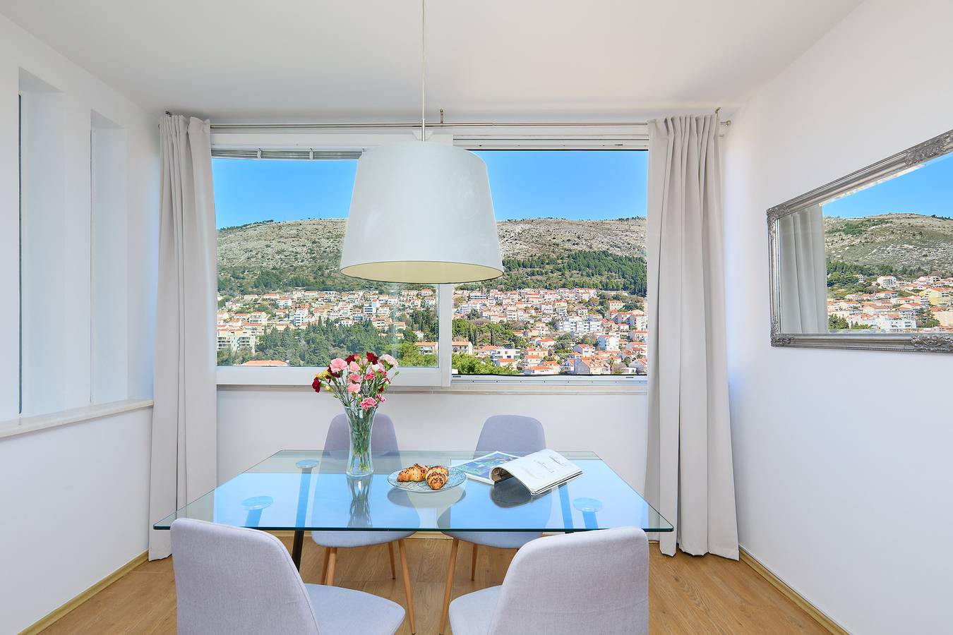 Ganze Wohnung, Ferienwohnung für 2 Personen in Dubrovnik, Grad Dubrovnik