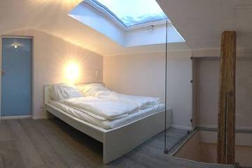 Hütte für 6 Personen in Bad Hofgastein, Ski Amadé, Bild 1