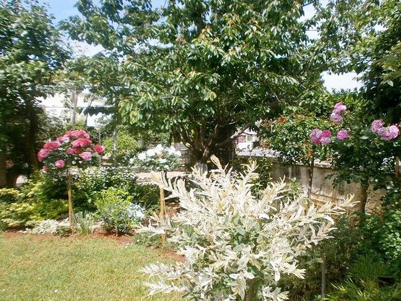 Cijeli apartman, Apartman in Rovinj Riviera, Rovinj