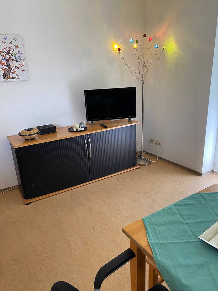 Ferienwohnung für 4 Personen in Rheinfelden (Baden) - 4
