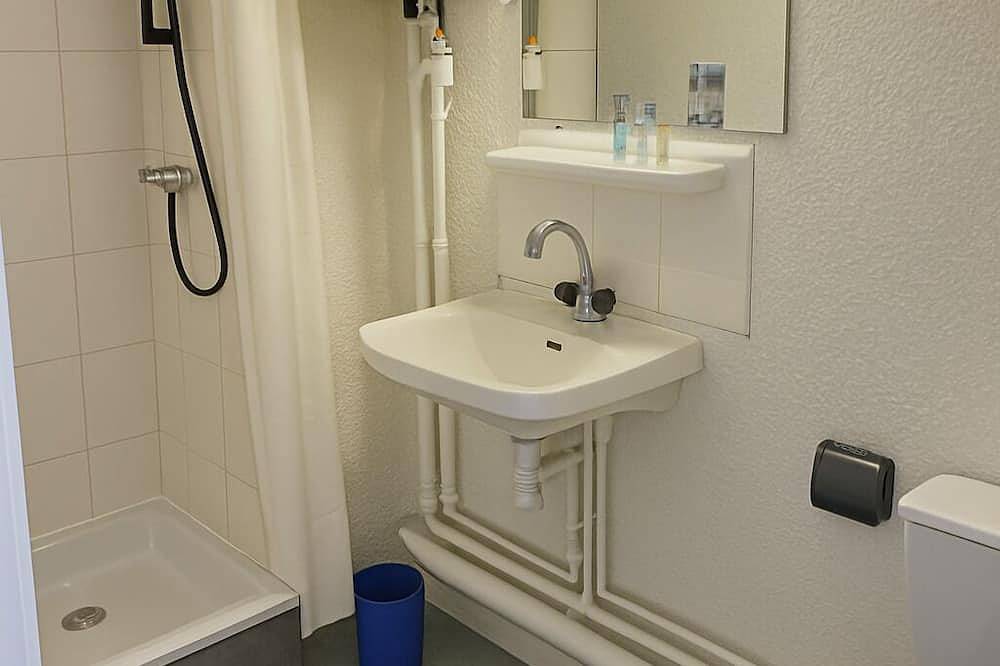 Ganze Wohnung, Studio Sacré Cœur Near Basilica in Paray-le-Monial, Charolles und Umgebung