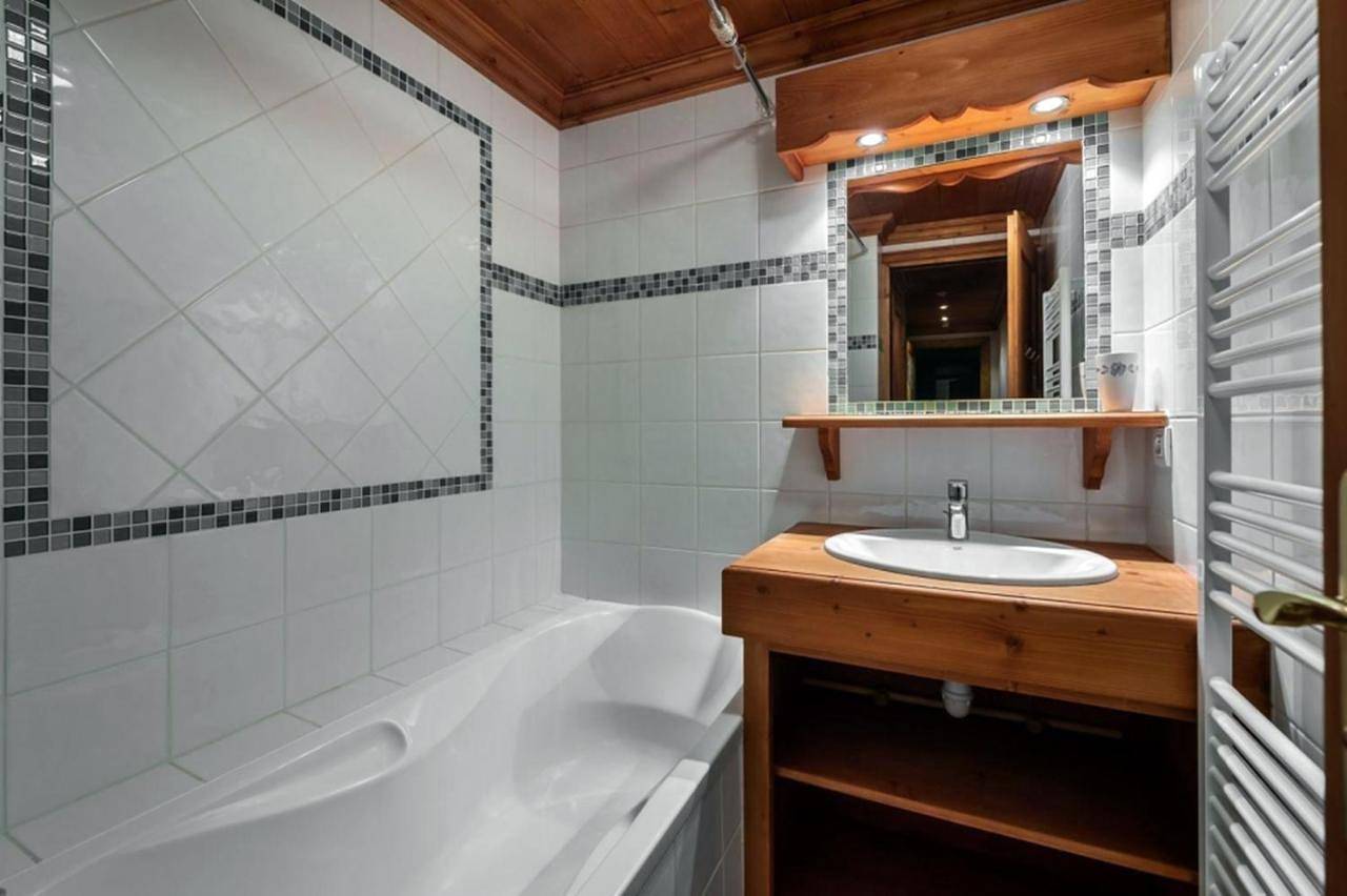 Five-Bedroom House in Oberammergau, Bayerische Alpen
