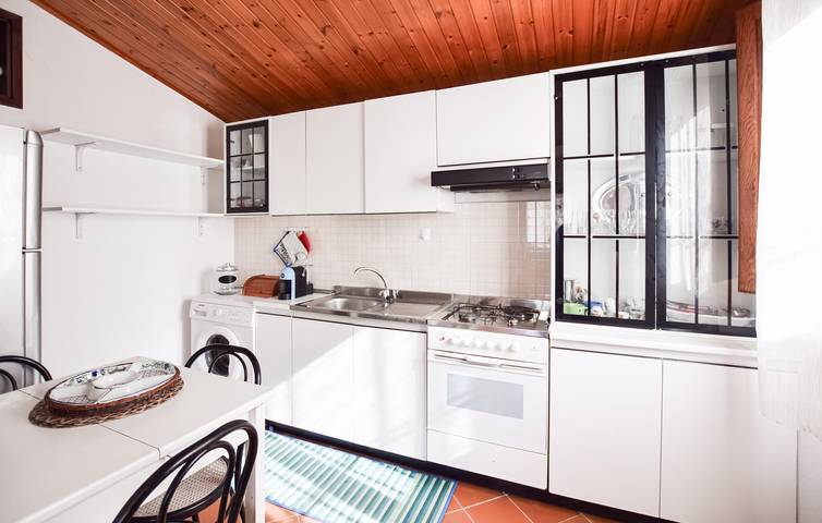 Gemütliche Wohnung mit A/C und Internet in der Nähe von Polistena in Polistena, Reggio Calabria Provinz