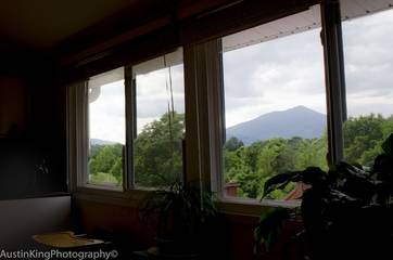 Agriturismo für 4 Personen in Virginia, Bild 1