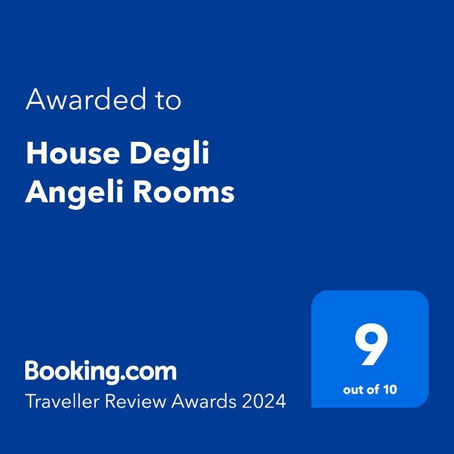 Double Room with Private Bathroom in Santa Maria degli Angeli, Assisi