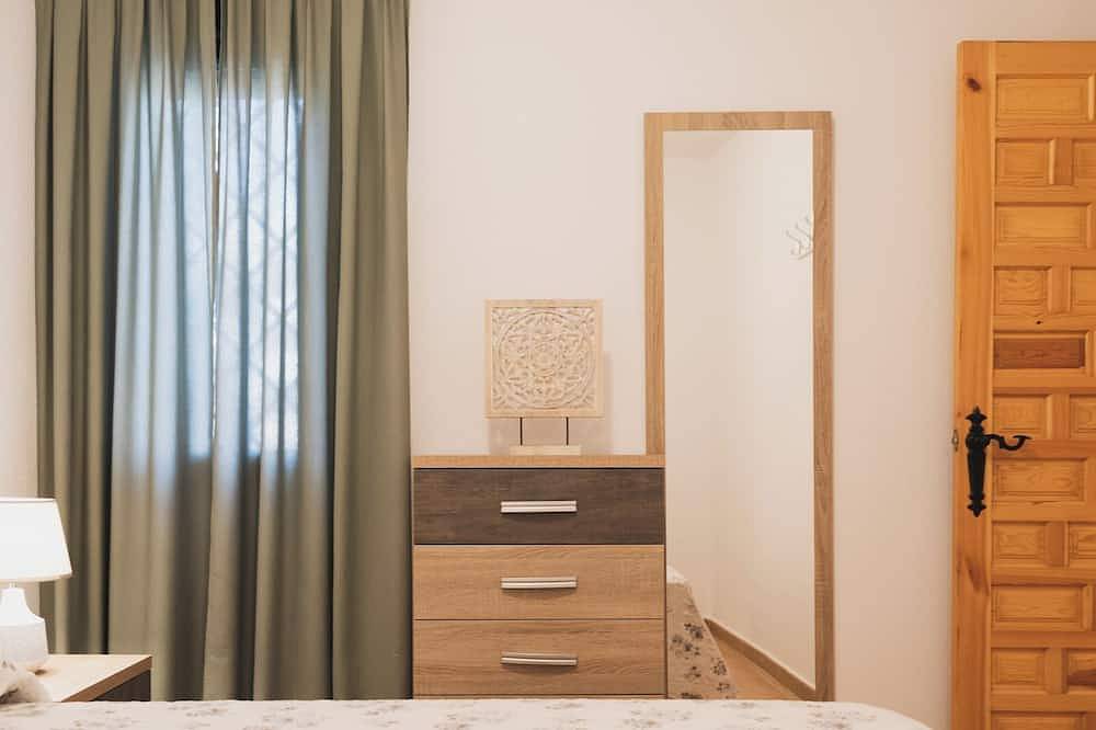 Ganze Wohnung, Wohnung Snap - direkt am Strand in Atlanterra, Tarifa