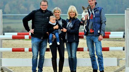 Vakantiewoning voor 5 Personen in Merzig, Merzig en omgeving, Afbeelding 2