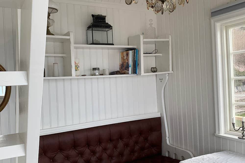 Stockholm. Fantastisches Meerwasser mit Sauna und Jacuzzi für 11 bis 12 Personen in Vaxholm, Stockholmer Schärengarten