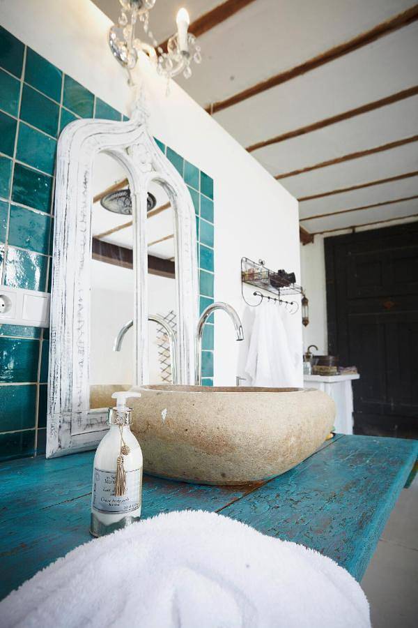 Hôtel pour 2 personnes, avec vue ainsi que balcon et jardin à Oestrich-Winkel - 2