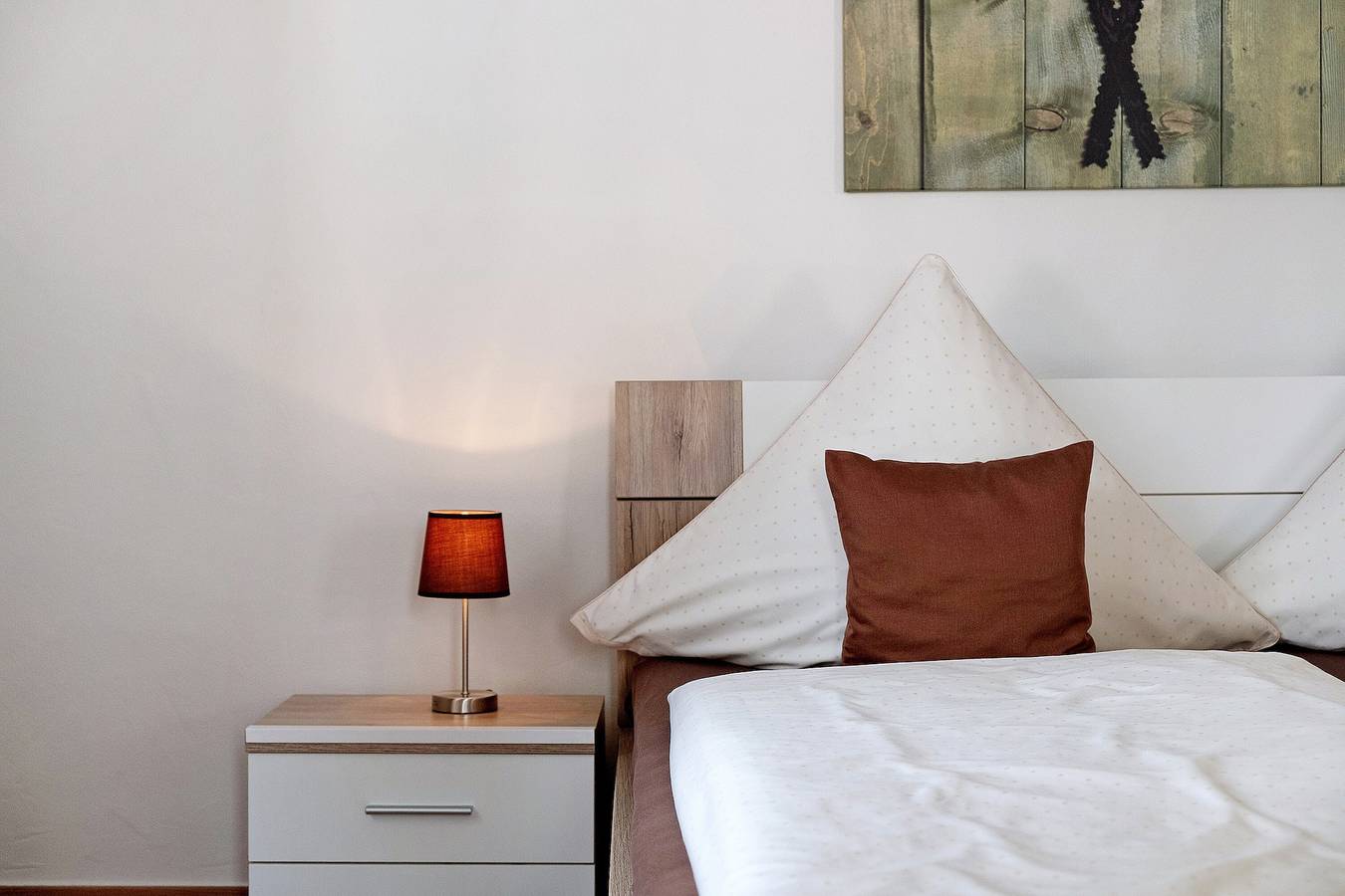 Ganze Wohnung, Ferienwohnung Silberbergblick mit Wi-Fi in Todtnau, Südschwarzwald