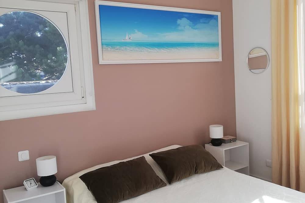 Ganze Wohnung, Enjoy the sea and the beach, and forget the car! in Berck Plage, Berck