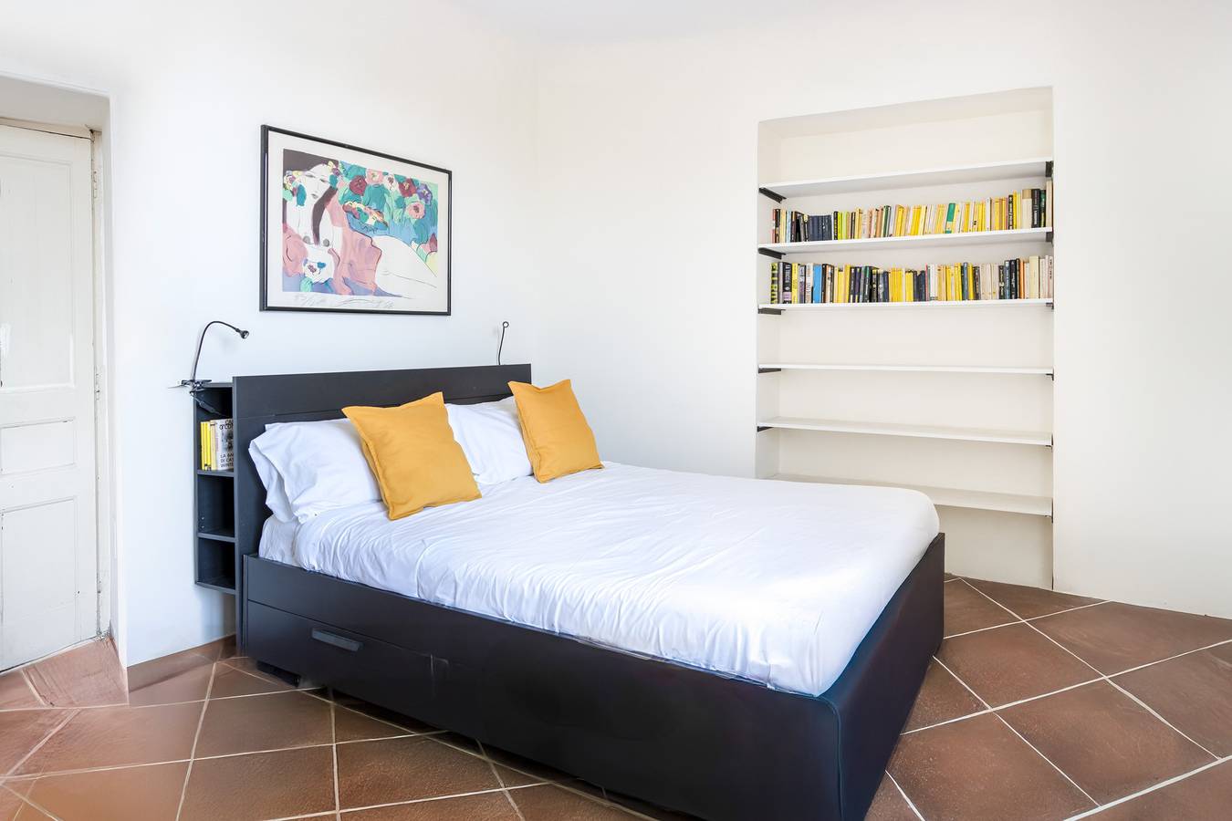 Appartamento intero, Maiorani Family Apartment nel centro di Napoli in Napoli, Napoli e dintorni