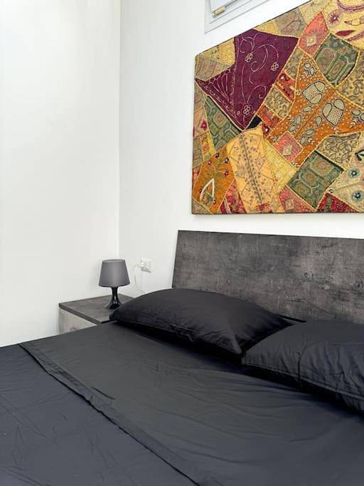 Appartamento per 6 persone, con Balcone e Terrazza nonché Giardino e Panorama a Torchiarolo