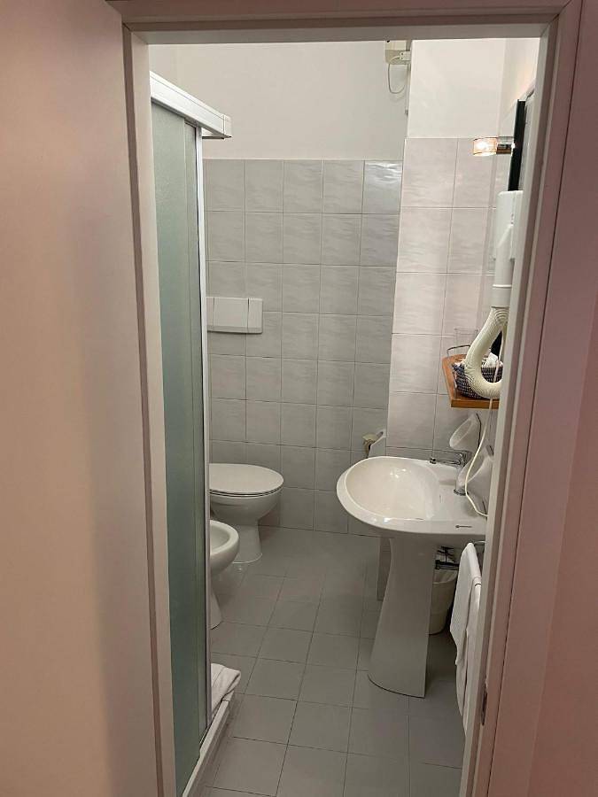 Hôtel pour 2 personnes à Albenga - 4