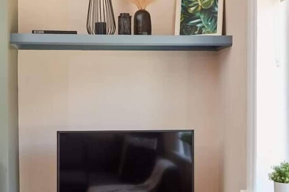 10%Off| 3 Nights | Leeds | Bradford | Free Parking in Bradford, Westliches Yorkshire