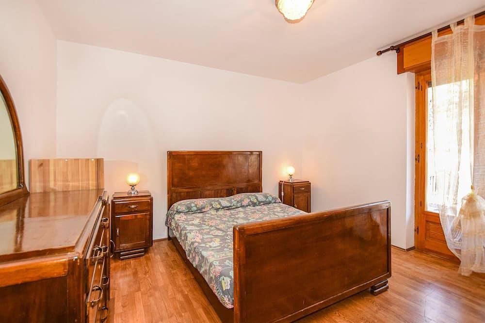 Appartamento intero, Appartamento pet friendly a Sauze. in Sauze d'Oulx, Via Lattea