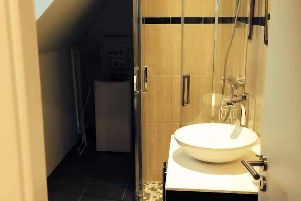 Ganze Wohnung, Strasbourg in der nähe der Innenstad - Schöne Ferienwohnung+ Private Parkplatz in Straßburg, Region Straßburg
