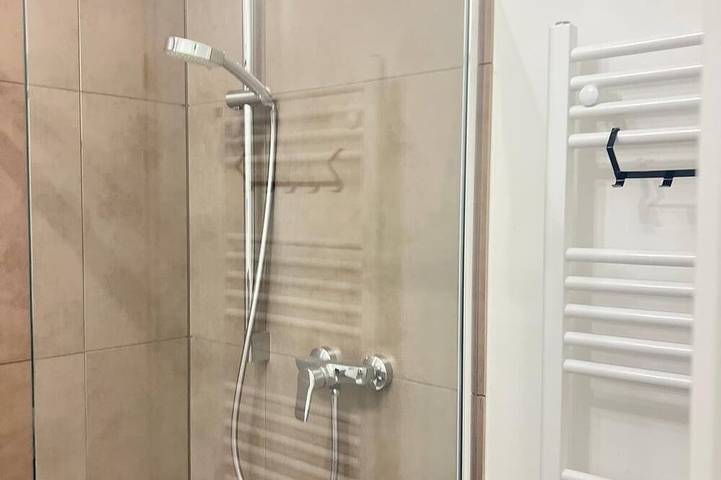 Camping für 3 Personen in Hessen - 4