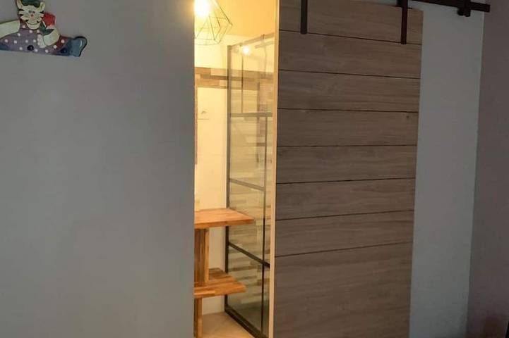 Location de vacances pour 10 personnes, avec jardin et jacuzzi à Solaro - 4