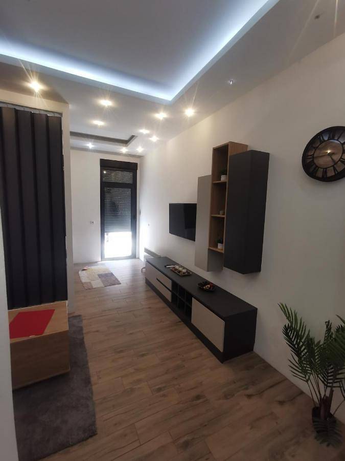 Gîte pour 3 personnes, avec vue et jardin dans Kursumlija - 3