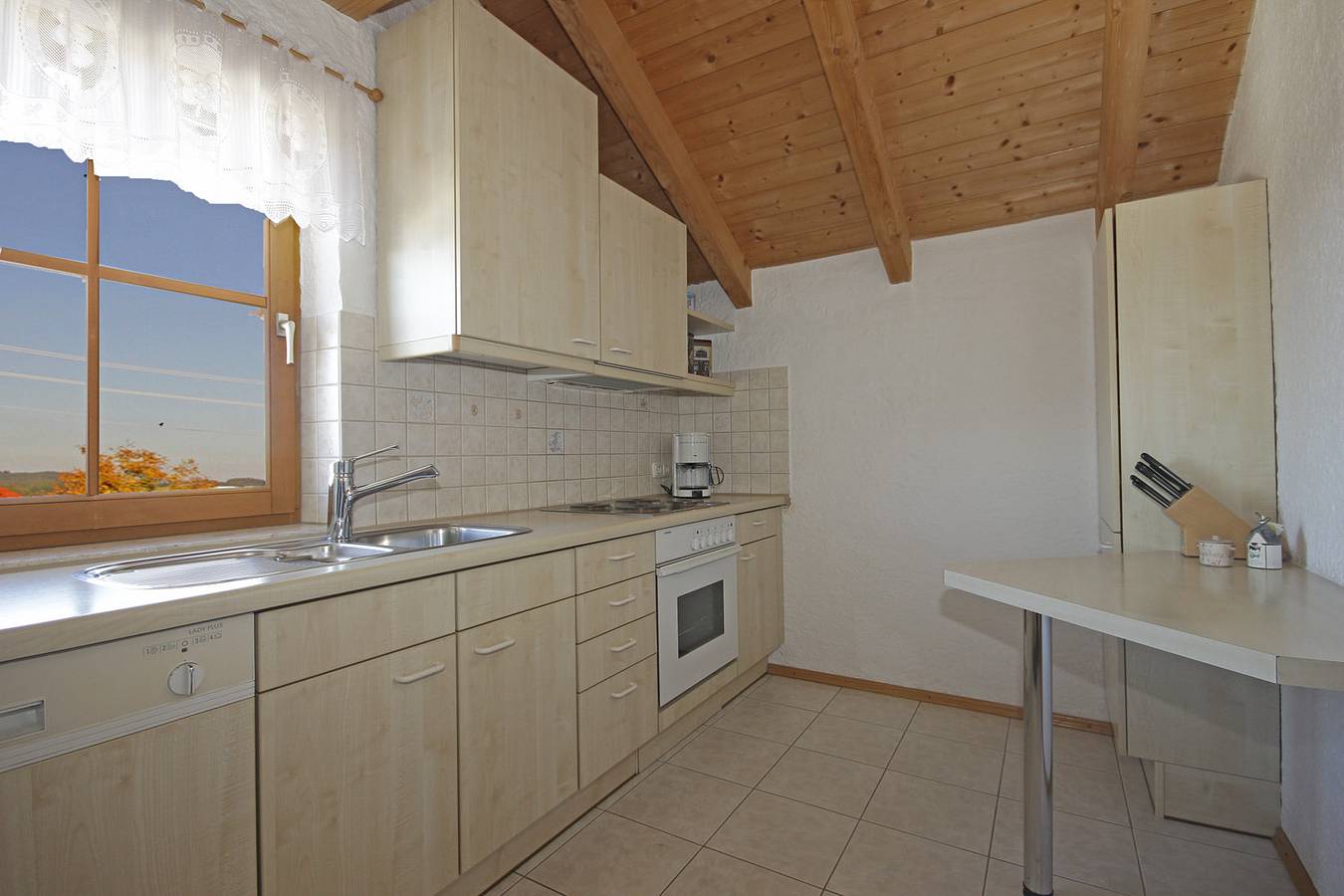 Ganze Ferienwohnung, Simone in Oy-Mittelberg, Bayerisch Schwaben