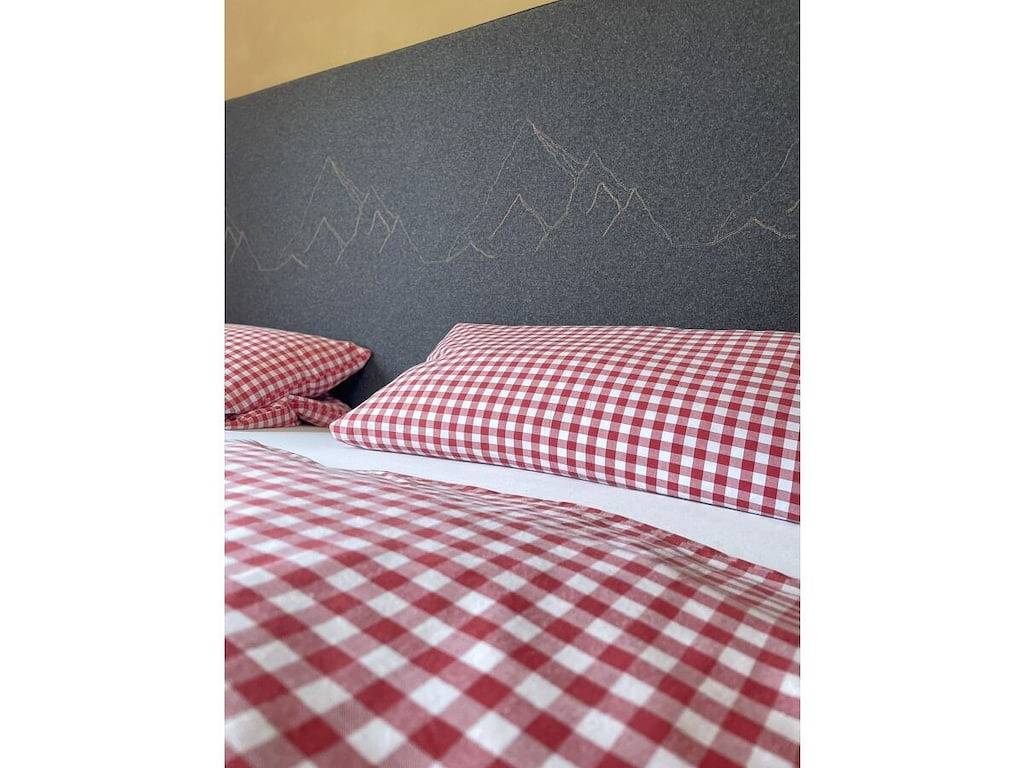 Ferienwohnung in Hirschegg mit Balkon in Hirschegg Kleinwalsertal, Mittelberg