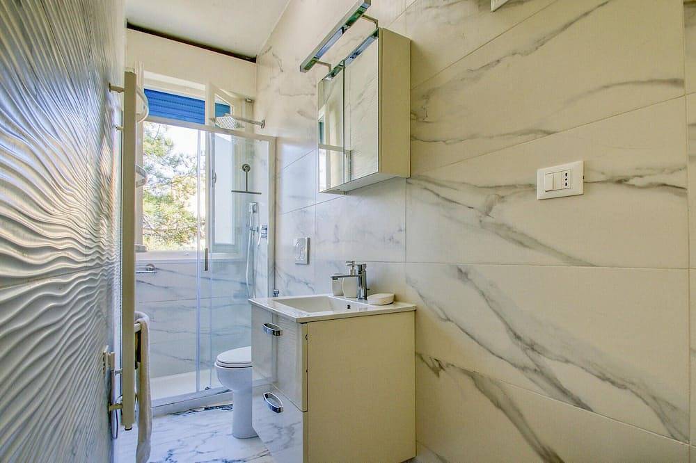 Apartamento entero, Hermoso apartamento en Lido di Pomposa in Lido degli Scacchi, Provincia de Ferrara