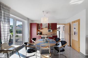 Ferienwohnung für 4 Personen in Zierow, Nordwestmecklenburg (Wismar und Umgebung), Bild 4