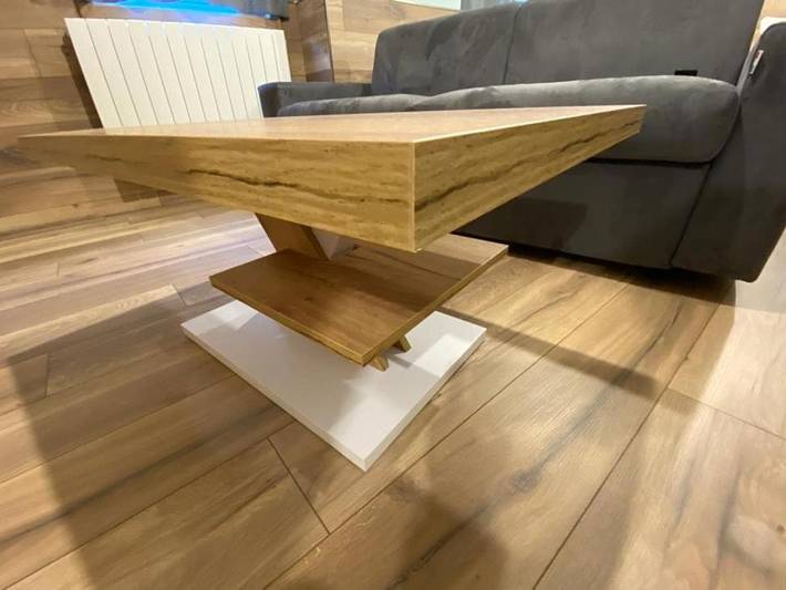 Gîte pour 5 personnes, avec vue dans Passo Del Tonale - 4