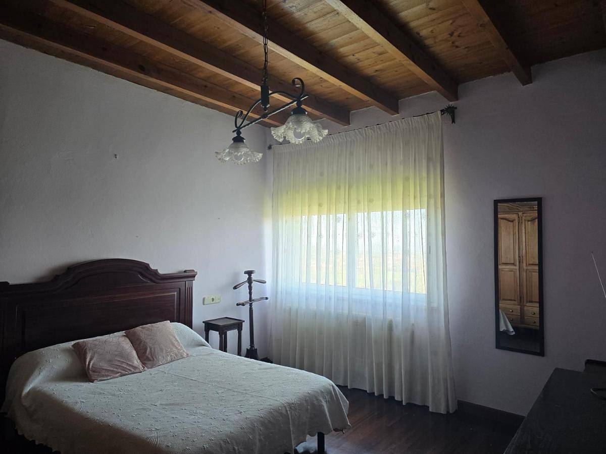 Casa Finca La Garita in Santillana del Mar, Costa de Cantabria