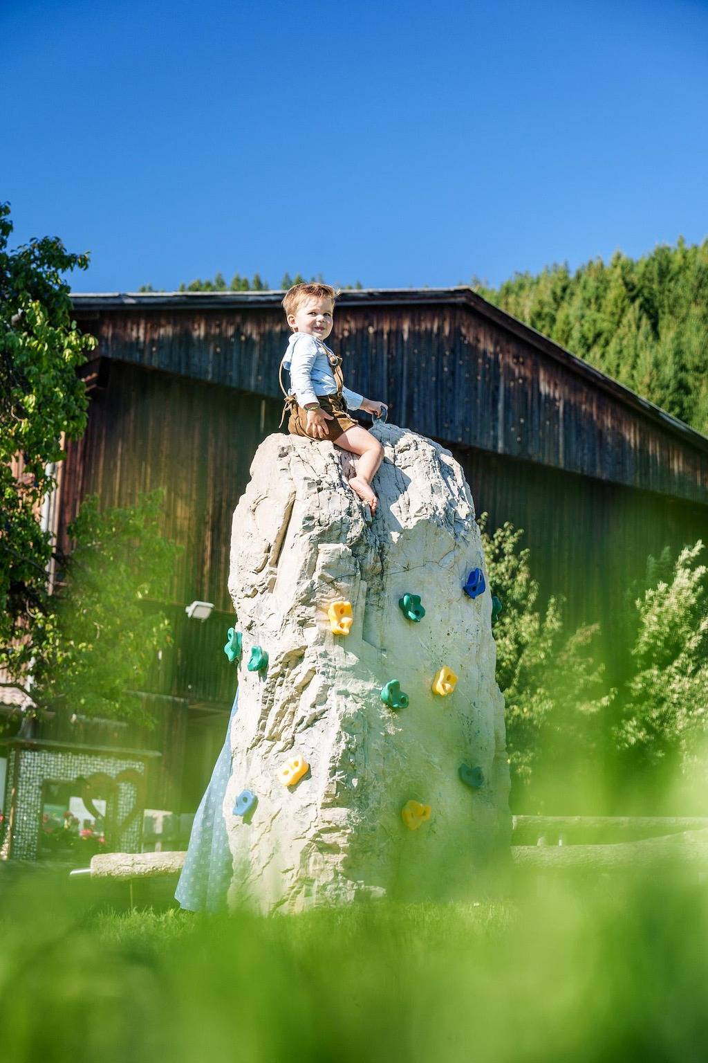 Geheel vakantieappartement, Apartment Lackenkogel/ 2 Schlafräume in Altenmarkt im Pongau, Tennengau
