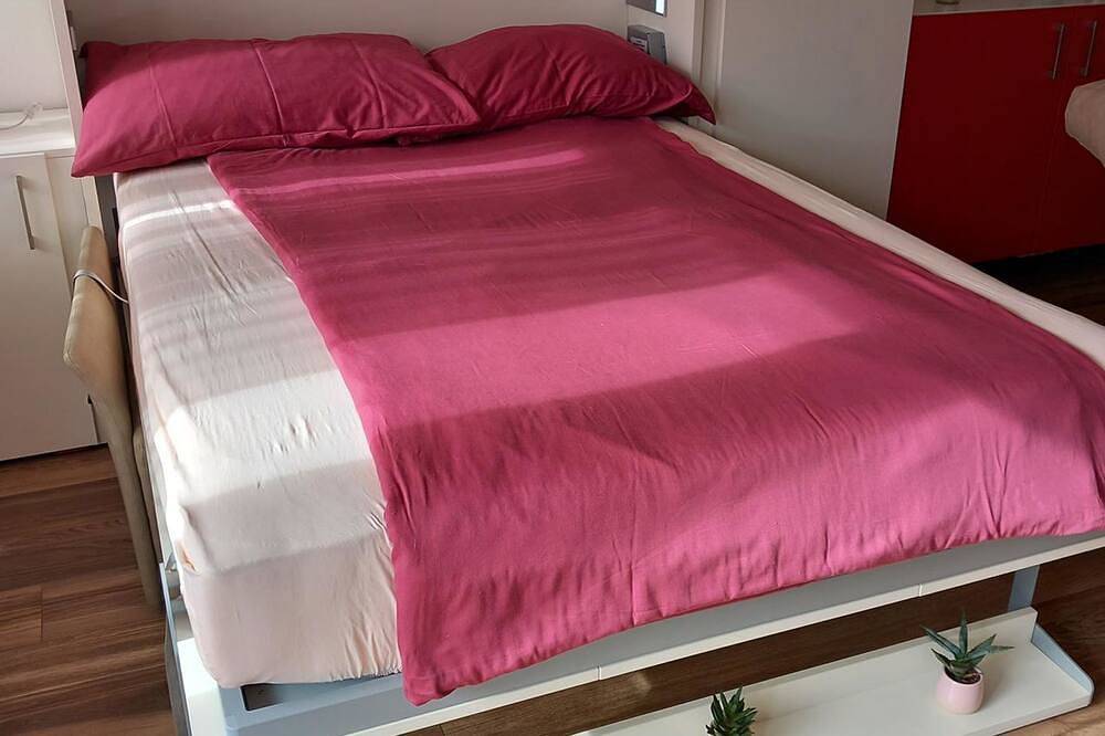 Appartamento intero, Seelenmattli in Engelberg, Canton Obvaldo