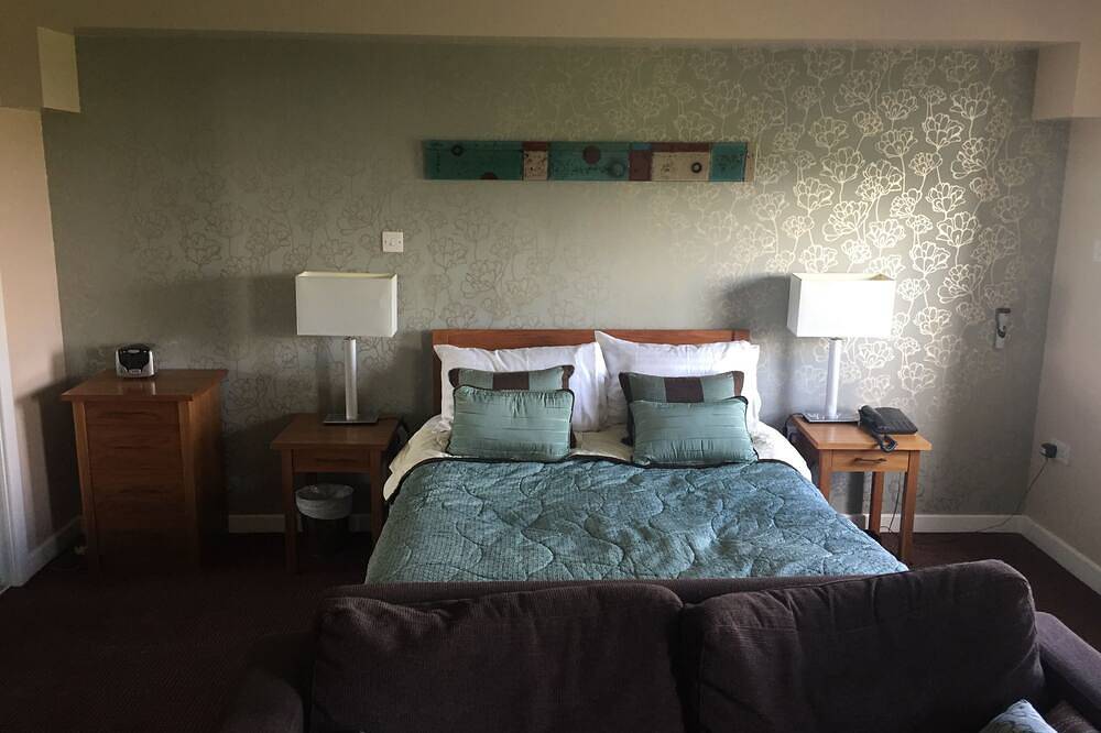 Ganze Wohnung, Luxury apartment in Whitbarrow Holiday Village near Pooley Bridge & Ullswater in Lake District
