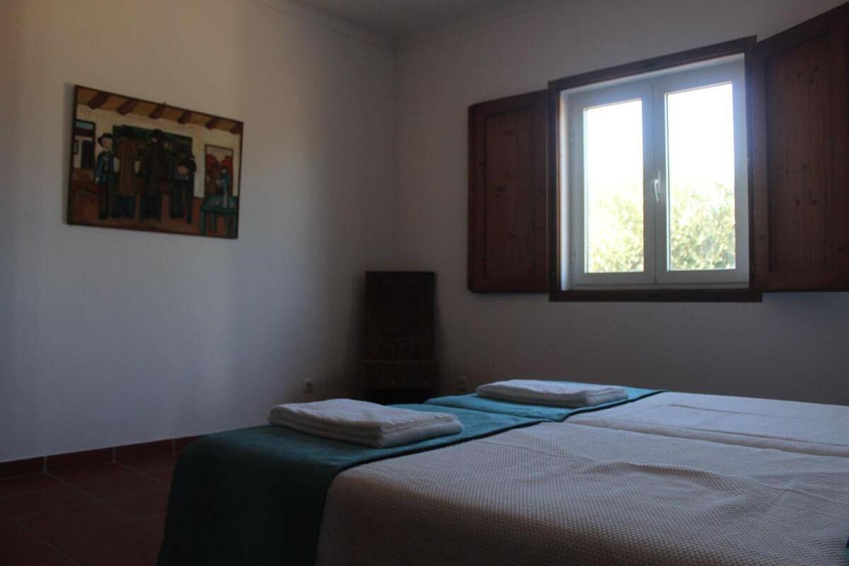Quinta do Sobreiro in Reguengos de Monsaraz, Distrito de Évora
