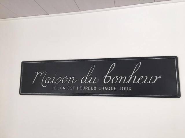 Maison de vacances pour 2 personnes, avec jardin et vue, animaux acceptés dans Territoire de Belfort - 4