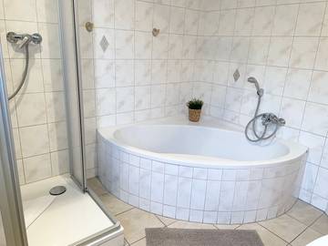 Ferienhaus für 6 Personen in Duhnen, Cuxhaven, Bild 4