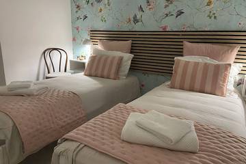 Chambre D’hôte pour 2 Personnes dans Sarthe, Photo 4