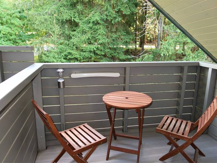 Ganze Wohnung, Harrachov Resident Vesna in Harrachov, Riesengebirge