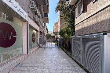 Ferienwohnung für 4 Personen in Civitanova Marche, Macerata Provinz, Bild 2