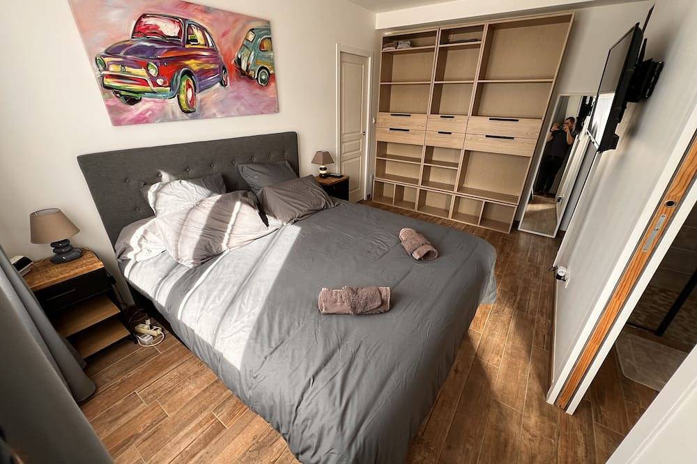 Maison Chaleureuse Tout Confort in Amboise, Tours region