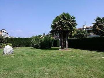 Appartement voor 6 Personen in Lazise, Garda Bergen, Afbeelding 2