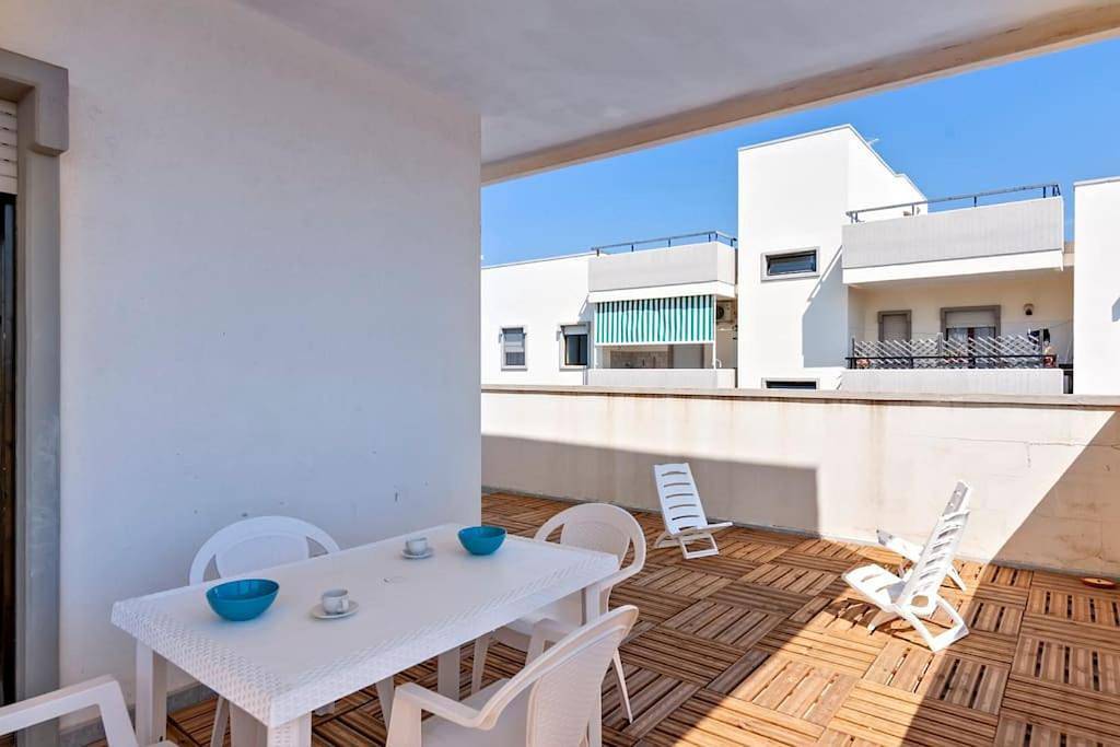 Holiday Home in Spiaggia di Rivabella, Rivabella