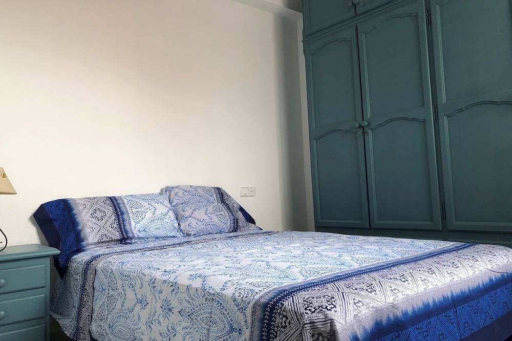 Entire apartment, Almería Centro in Almería, Costa de Almería
