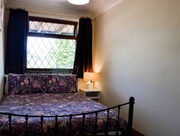 Cottage for 7 People in Cumbria, North West England, Photo 4