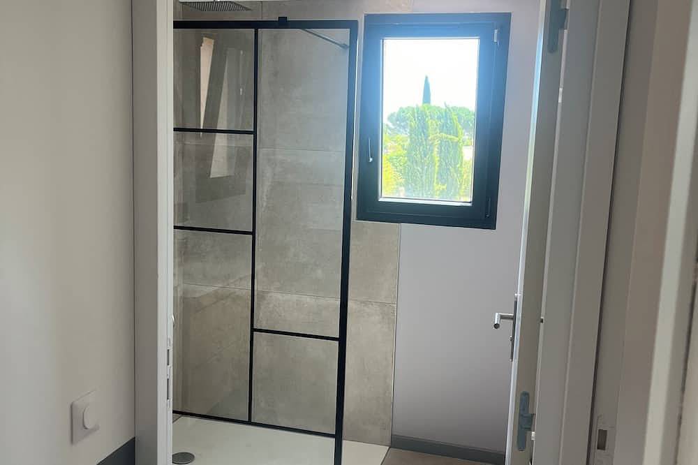 Villa Location Saisonnière in Les Arcs (Var), Draguignan region